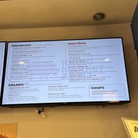   at Rhino Market & Deli in Charlotte