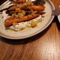  at Sumac in Reykjavik