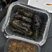 Sarma at Posthörnle in Schwabisch Hall