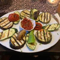   at Posthörnle in Schwabisch Hall