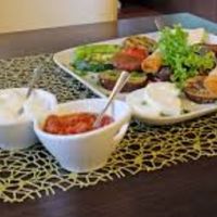 Beispielbild at Posthörnle in Schwabisch Hall