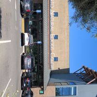  at Sacramento Natural Foods Co-op in Sacramento