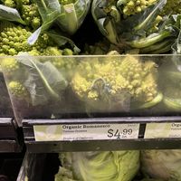  #Veganuary at Sacramento Natural Foods Co-op in Sacramento