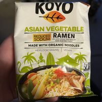  #Veganuary at Sacramento Natural Foods Co-op in Sacramento