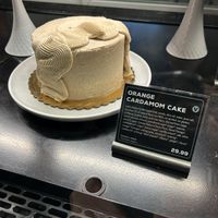 Tried this and it was really good!   at Sacramento Natural Foods Co-op in Sacramento