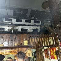   at Aroy Dee in Chiang Mai