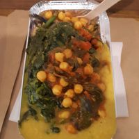  at Portobello Health Foods - The Grain Shop in West London