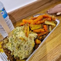  at Portobello Health Foods - The Grain Shop in West London