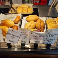  at Portobello Health Foods - The Grain Shop in West London