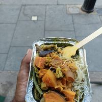  at Portobello Health Foods - The Grain Shop in West London