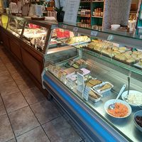  at Portobello Health Foods - The Grain Shop in West London