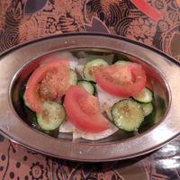  at Ahuja in Beppu