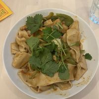   at Kinabolle in Oslo