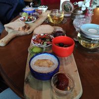  at Heimathafen in Konstanz