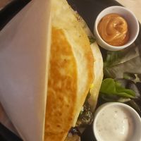  at Konvergenz 53 in Stralsund