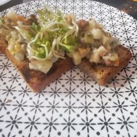  at Konvergenz 53 in Stralsund