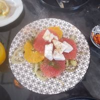  at Konvergenz 53 in Stralsund