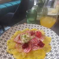  at Konvergenz 53 in Stralsund