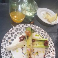  at Konvergenz 53 in Stralsund