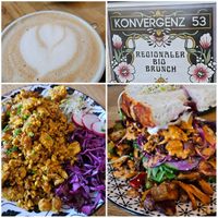  at Konvergenz 53 in Stralsund