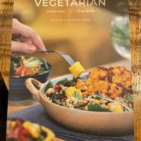   at Frogshole Farm in Crawley