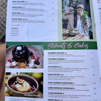   at Santina in Mallorca