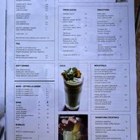   at Santina in Mallorca