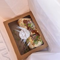   at Santina in Mallorca