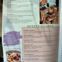   at Santina in Mallorca