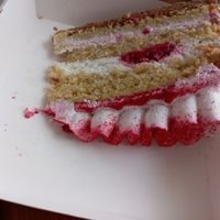  at Magnolia in Muenster