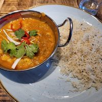  at The Seven Stars Hotel in Exeter