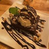   at Mad Mad Vegan - Chueca in Madrid