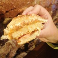  at Mad Mad Vegan - Chueca in Madrid