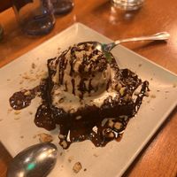  at Mad Mad Vegan - Chueca in Madrid