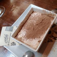  at Mad Mad Vegan - Chueca in Madrid