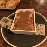   at Mad Mad Vegan - Chueca in Madrid