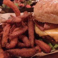  at Mad Mad Vegan - Chueca in Madrid