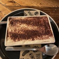   at Mad Mad Vegan - Chueca in Madrid