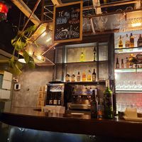  at Mad Mad Vegan - Chueca in Madrid