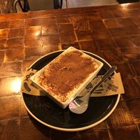  at Mad Mad Vegan - Chueca in Madrid