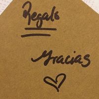  at Mad Mad Vegan - Chueca in Madrid