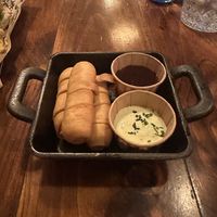   at Mad Mad Vegan - Chueca in Madrid