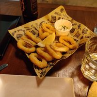  at Mad Mad Vegan - Chueca in Madrid