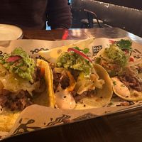  at Mad Mad Vegan - Chueca in Madrid