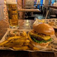  at Mad Mad Vegan - Chueca in Madrid