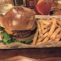  at Mad Mad Vegan - Chueca in Madrid