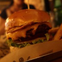  at Mad Mad Vegan - Chueca in Madrid