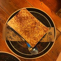  at Mad Mad Vegan - Chueca in Madrid