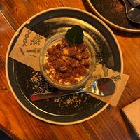  at Mad Mad Vegan - Chueca in Madrid