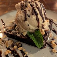  at Mad Mad Vegan - Chueca in Madrid